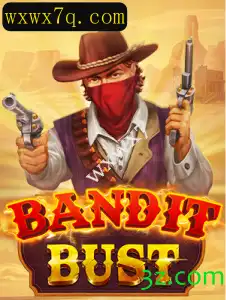 Descubra BanditBust: O Novo Fenômeno de Jogo Estratégico