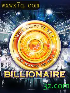 Explorando o Jogo 'Billionaire': Regras e Estratégias para Dominar o Tabuleiro