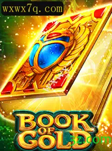 Explorando o Universo de BookofGold: Um Guia Completo