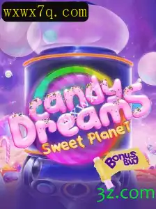CandyDreamsSweetPlanet: Uma Jornada Doce no Mundo dos Doces