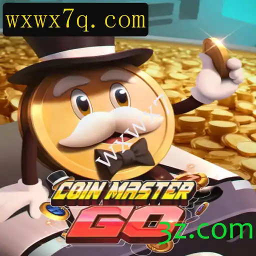 Explorando o CoinMasterGO: Um Novo Fenômeno no Mundo dos Jogos