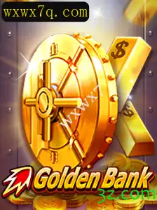 CrazyGoldenBank: Um Novo Horizonte no Mundo dos Jogos Digitais