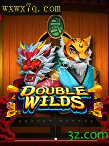 DoubleWilds: Explorando a Emoção e Estratégia do Novo Jogo Inovador