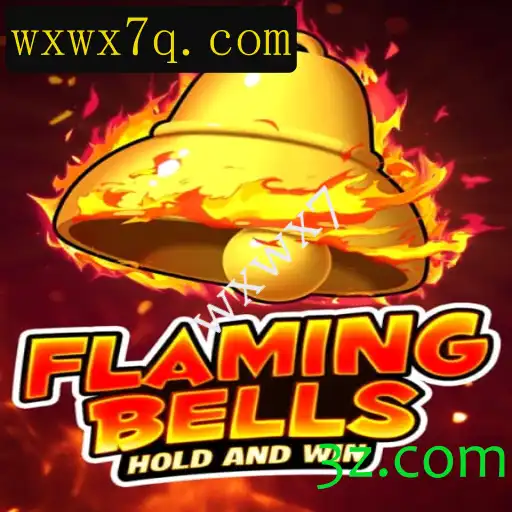 Descubra o Fascinante Mundo de Flamingbells: Regras e Introdução
