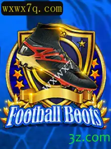Explorando o Mundo de FootballBoots: Um Mergulho Profundo