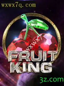 Descubra a Experiência de Jogo com FruitKing: O Jogo que Conquista