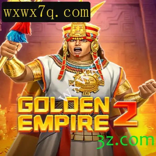 Descubra o Fascinante Mundo do GoldenEmpire2