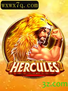 Explorando o Fascinante Jogo de Hercule: Uma Jornada Épica