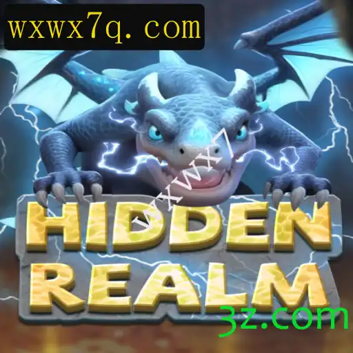 Explorando HiddenRealm: O Novo Fenômeno dos Jogos de Estratégia