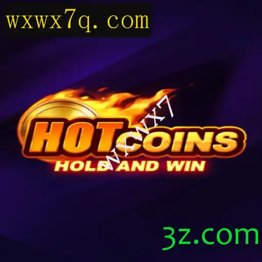 Explorando o Mundo de HotCoins: O Jogo de Estratégia em Alta