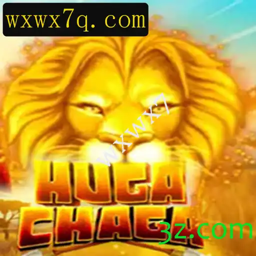 Descubra a Magia do Jogo HugaChaga: Regras e Estratégias