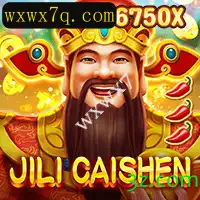JILICaishen: Mergulhe no Empolgante Mundo do Jogo de Estratégia