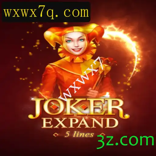 Descubra o Envolvente Mundo de JokerExpand: Estratégias e Regras