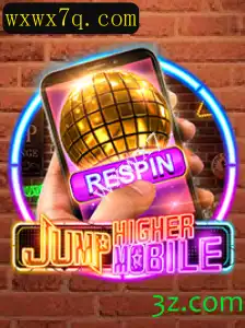 Descubra 'JumpHighermobile': O Jogo que Conquista Adrenalina nos Telhados da Cidade