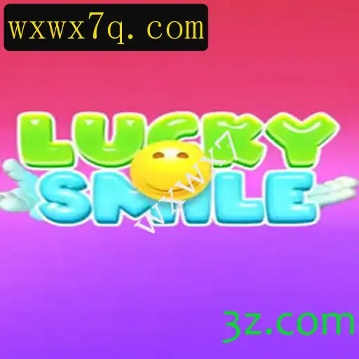 Explorando o Fascinante Mundo de LuckySmile