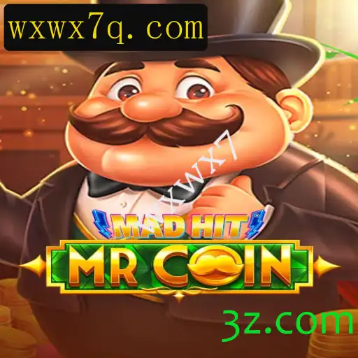 MadHitMrCoin: Uma Aventura de Estratégia Envolvente