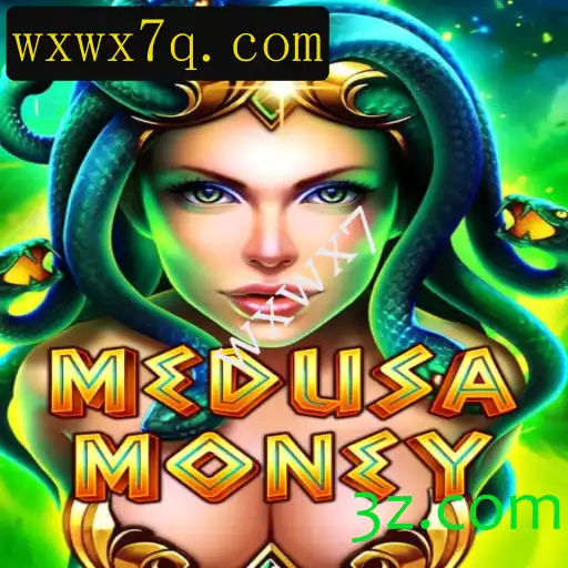 Explorando 'MedusaMoney': Um Jogo de Estratégia e Riqueza