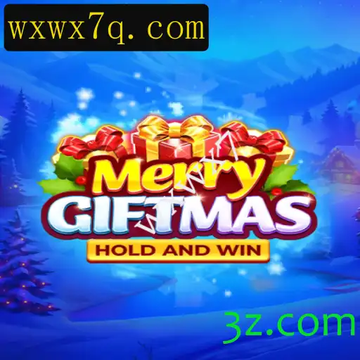 Descubra o Encanto de MerryGiftmas: O Jogo Festivo que Está Transformando o Natal