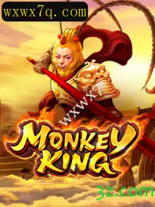 Descobrindo o Mundo de MonkeyKing: Aventuras e Estratégias