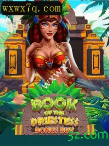 Explorando o Fascinante Universo de BookOfThePriestess