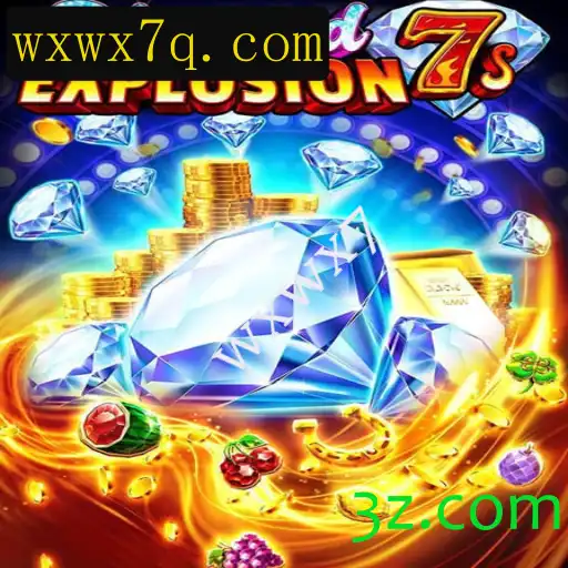 Explorando o Mundo Vibrante de DiamondExplosion7s