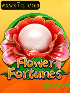 Descubra o Mundo Envolvente de FlowerFortunes: Jogo, Regras e Introdução