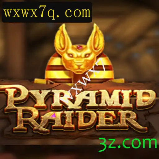 PyramidRaider: Aventura e Estratégia em um Cenário Enigmático