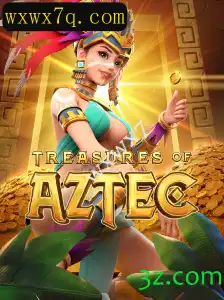 Explorando o Fascinante Mundo de Treasures of Aztec: Uma Jornada Aventura e Estratégia