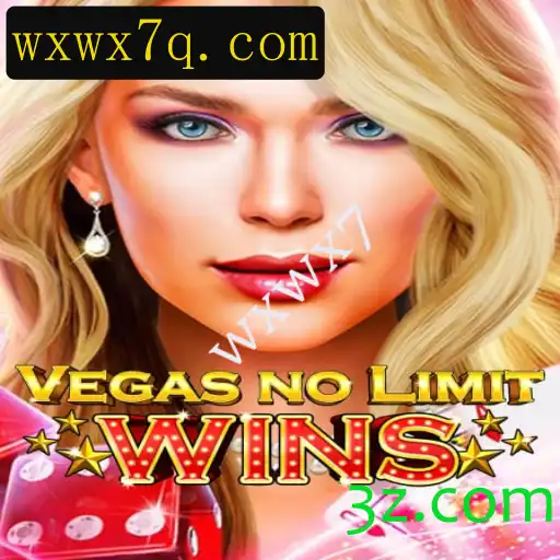 Explorando o Mundo de VegasNoLimitWins: As Regras e a Emoção do Jogo
