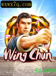 Descobrindo o Fascinante Mundo de WingChun