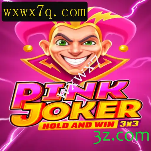 Explorando o Fascinante Universo do Pinkjoker: Um Guia Completo