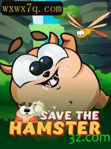 Explorando o Mundo de SavetheHamster: Um Guia Completo
