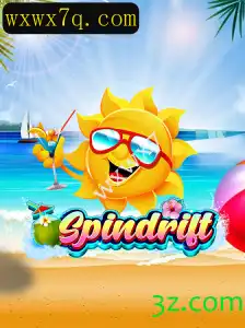 Descubra o Fascinante Universo do Jogo Spindrift