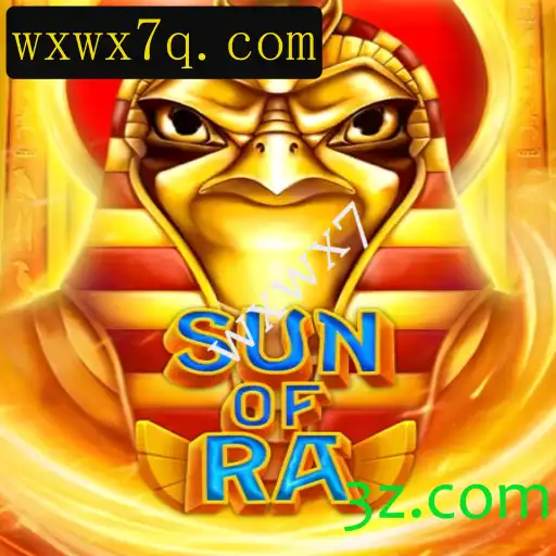 SunofRa: Um Mergulho no Mundo do Jogo e suas Regras Envolventes