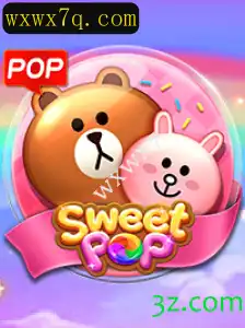Explorando o Universo de SweetPOP: O Guia Completo para Iniciantes