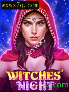 Descubra a Magia de WitchesNight: O Novo Jogo de Estratégia de Encantamentos
