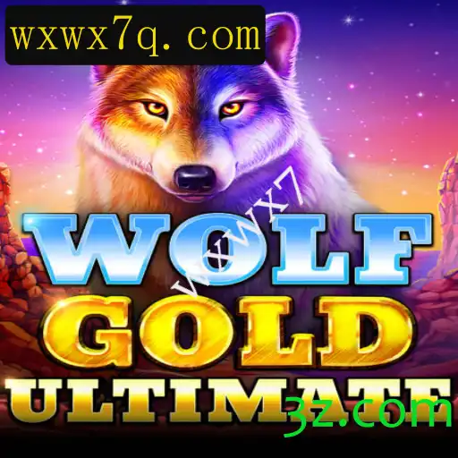 Explorando o Universo de WolfGoldUltimate: Guia Completo