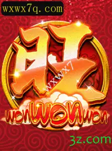 Explorando o Mundo de WonWonWon: Um Jogo Único para os Entusiastas de Games